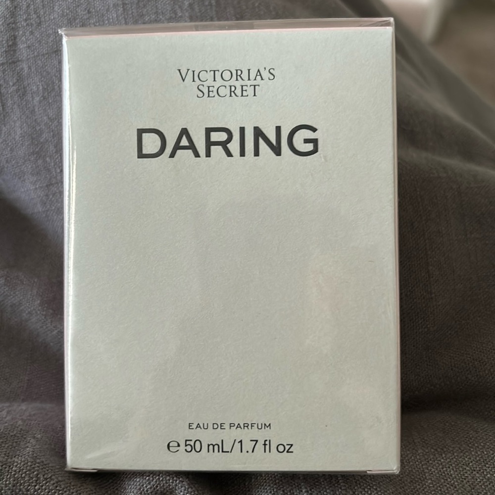 Victoria’s Secret perfume